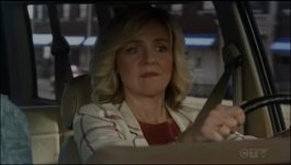 Georgie and Mandys First Marriage - Season 01 Episode 12